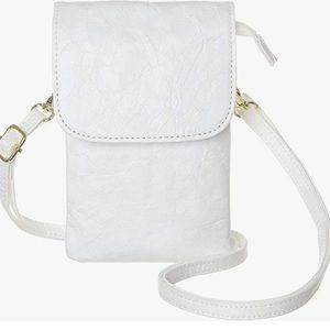 Small Crossbody Bag